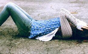 Học xong 12 là phải…chia tay?