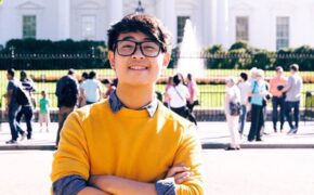 “5 từ khóa đình đám năm 2015” dưới góc nhìn DHS Việt tại Mỹ