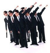 Những nhà đầu tư trẻ – Chuyện không đùa