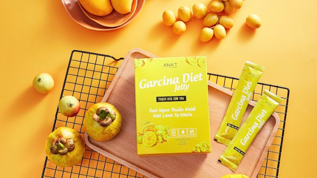 Nhã Lê – Nữ giám đốc khởi nghiệp từ tuổi thơ nghèo khó