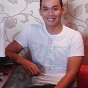 Thành Nhân: “Dù mình có là ai…”