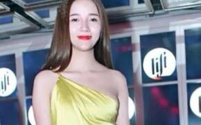 “Hốt bạc” nhờ kinh doanh thời trang tự thiết kế