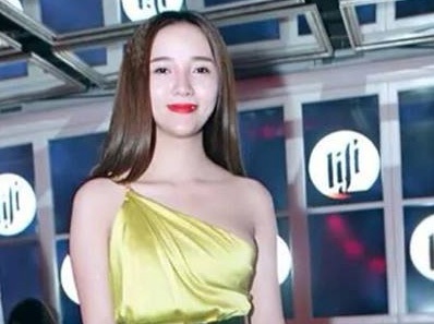 “Hốt bạc” nhờ kinh doanh thời trang tự thiết kế