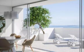 Khám phá tư dinh mới tậu giá gần 40 tỷ của sao phim X-men