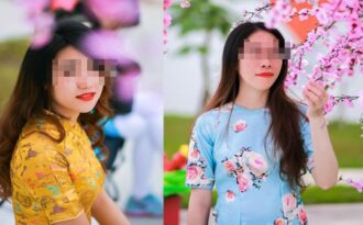 Tranh cãi vụ thợ ảnh bị khách “ép giá” 50.000 đồng cho buổi chụp