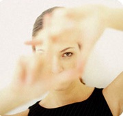 Khi người trẻ nhìn đời tiêu cực