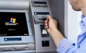 Những lưu ý để không mất tiền oan khi dùng thẻ ATM