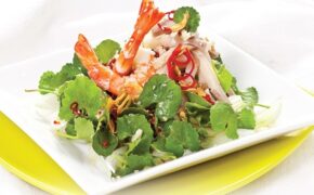 Tác hại khi dùng rau má sai cách