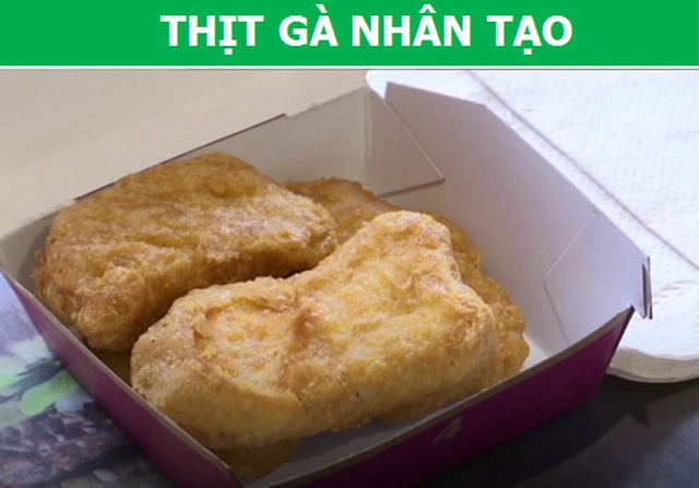 Những món đồ có giá trên trời nhưng đắt xắt ra miếng  - 2