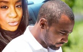 Nick Gordon khẳng định không mưu sát con gái Whitney Houston