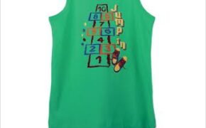 Thời điểm mua sắm tốt nhất