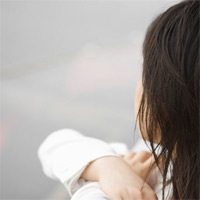 Đằng sau thú vui bệnh hoạn