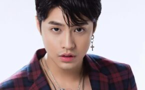 Noo Phước Thịnh yêu cầu bồi thường 500 triệu đồng