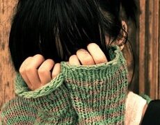 Tâm sự của một nữ sinh từng “chat sex”