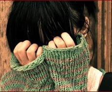 Tâm sự của một nữ sinh từng “chat sex”