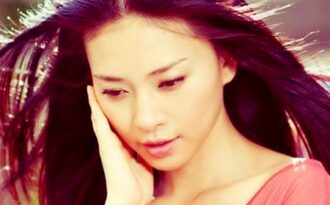 Ngô Thanh Vân: “Tôi sẽ có bạn đời và những đứa con xinh”