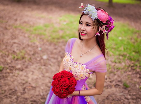 nu-sinh-cao-172cm-10-85108 nu-sinh-cao-172cm-10-85108