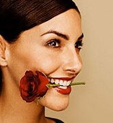 Nữ sinh săn tình