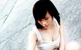 Những điều teen chưa biết về nước mắt