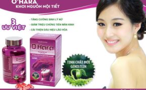 Chuyện khó nói của chị em – kẻ thù của cánh mày râu