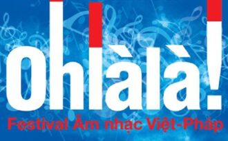 Quốc tang, nhiều hoạt động giải trí dời ngày biểu diễn