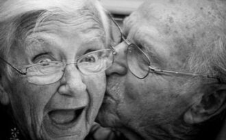 “Khán giả cuối cùng” và “sổ tiết kiệm cuối cùng” trong cuộc đời