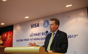 Tại sao giới trẻ Việt cần học kỹ năng quản lý tài chính?