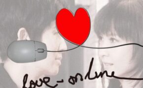 Hốt hoảng người trẻ “kết hôn ảo” trong… vài phút