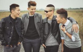 Á quân X-Factor sắp ra mắt MV đầu tay