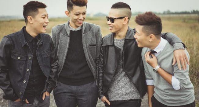 Á quân X-Factor sắp ra mắt MV đầu tay