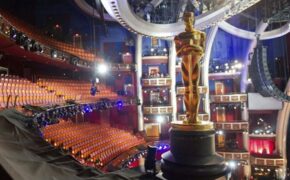 Bao nhiêu khán giả sẽ theo dõi Oscar qua truyền hình?