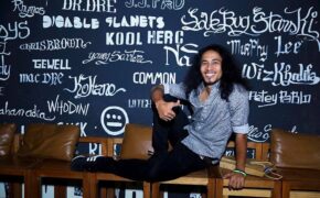 Phạm Anh Khoa: Gia đình chịu thiệt thòi vì tôi