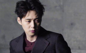 “Hoàng tử gác mái” Park Yoochun bị buộc tội mua dâm