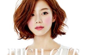 Nhan sắc ngọt ngào của vợ tương lai tài tử Bae Yong Joon