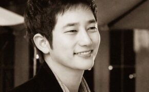 Tài tử xứ Hàn thoát tội cưỡng dâm