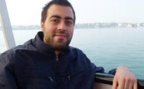 Giới trẻ Italia không ngồi chờ cơ hội