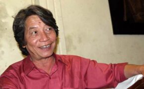 Trung tâm bảo vệ quyền tác giả có thêm những hợp đồng mới