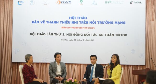 Số ca trẻ em bị bạo lực năm 2018 tăng 39% so với 2017
