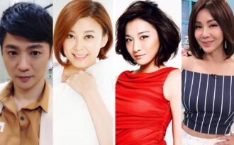 Dàn sao “Khi người ta yêu” sau 13 năm: người đau khổ bị chồng lừa dối, người độc thân dù đã tứ tuần