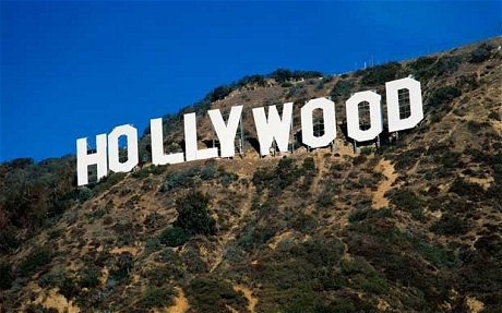 Làm lại tác phẩm cũ, xu hướng mới của điện ảnh Hollywood