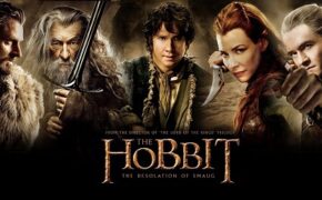 Khó – dễ khi tái sinh các bộ phim kinh điển