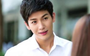 Lê Hoàng: Dễ thương có mài ra để ăn được không?