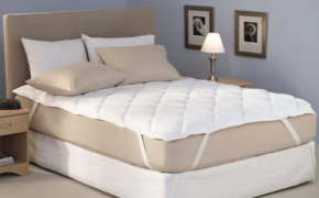 Khi nào bạn nên thay mới các vật dụng trong nhà?