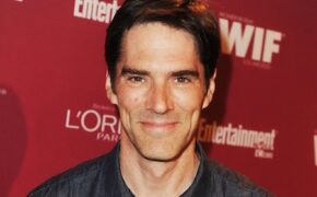 “Động thủ” tại trường quay, sao phim “Criminal minds” bị cho thôi việc