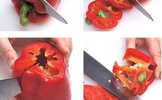 Những mẹo vặt các bà nội trợ không nên bỏ qua