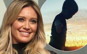 Cựu sao Disney “bị phán xét” vì sớm “theo chồng bỏ cuộc chơi”