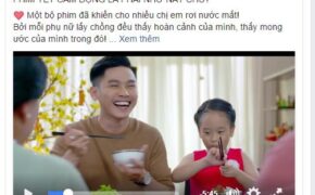 Quảng cáo Tết nào được nhắc tới nhiều nhất mùa Tết Đinh Dậu?