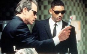 Những bộ phim nhắc nhở rằng bạn đã già