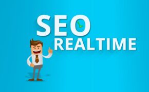 SEO real time dành cho chủ doanh nghiệp
