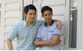 Thêm 3 kênh truyền hình của IMC gia nhập SCTV